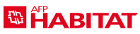habitat-logo