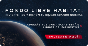 Fondo_libre_Habitat_Blog02