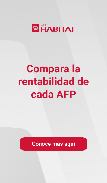 afp-mas-rentable