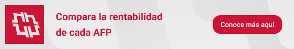 comparacion-rentabilidad-afps