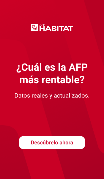 cual-es-la-afp-mas-rentable