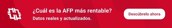 rentabilidad-de-mi-afp