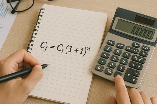 interes-compuesto-para-que-es