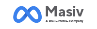 Logo_Masiv_Cobranza