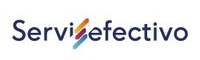 Logo_Servicefectivo_cobranzas