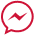 chat-icon