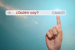 marca personal