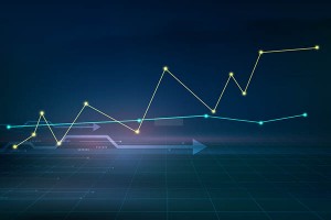 Qué es renta fija y renta variable