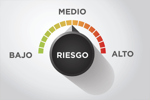 riesgo-de-inversion