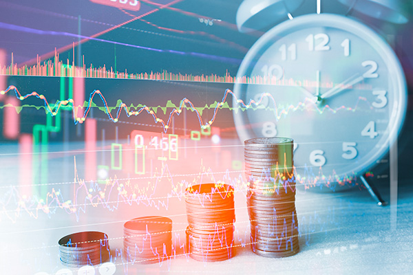 7 recomendaciones para administrar tus finanzas personales 7 recomendaciones para administrar tus finanzas personales